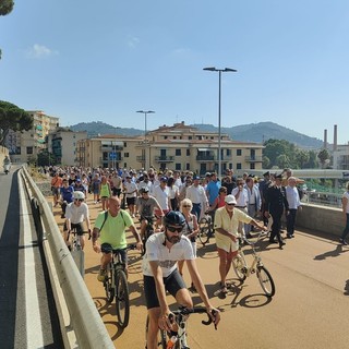 Speciale Weekend: ecco le nostre proposte per trascorrere al meglio queste due giornate in provincia di Imperia