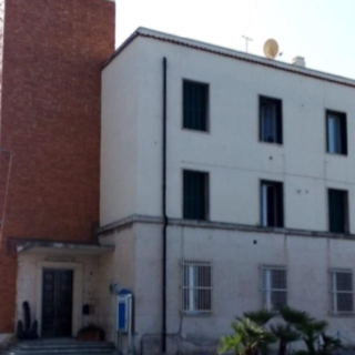 La Capitaneria di Porto di Imperia cerca un Mozzo per la Pesca a tempo indeterminato