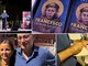 Aldo Cazzullo racconta Francesco d’Assisi: "L’uomo più straordinario del secondo millennio" (Video) Aldo Cazzullo racconta Francesco d’Assisi: "L’uomo più straordinario del secondo millennio" (Video)