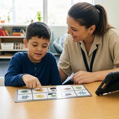 Corso ASACOM online riconosciuto, una strada accessibile per entrare nel mondo dell’inclusione scolastica Corso ASACOM online riconosciuto, una strada accessibile per entrare nel mondo dell’inclusione scolastica
