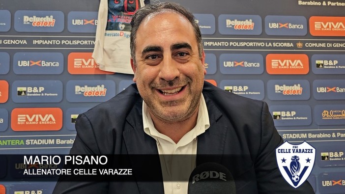 Il tecnico delle Civette Mario Pisano Il tecnico delle Civette Mario Pisano