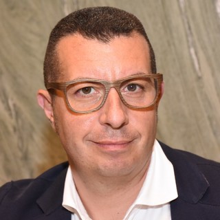 Imperia, Andrea Landolfi eletto al vertice di ‘Polis’ l’associazione politica che fa riferimento al sindaco Scajola. “Il mio compito? Portare lo schieramento alle elezioni” Imperia, Andrea Landolfi eletto al vertice di ‘Polis’ l’associazione politica che fa riferimento al sindaco Scajola. “Il mio compito? Portare lo schieramento alle elezioni”