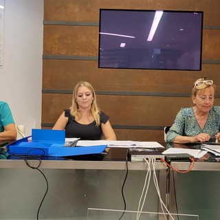 Foto Christian Flammia