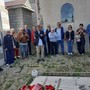 Alessandro Natta, il comunista gentile che guidò il PCI. Il ricordo nel cimitero di Oneglia