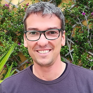 Claudio Luppi Claudio Luppi