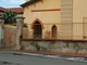 Cappuccini di piazza Roma, una petizione per non chiudere il convento