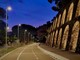 Scajola boccia Pertini, la pista ciclabile si chiamerà &quot;Riviera dei Fiori&quot;