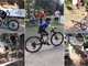 UC Imperia Ranieri, ottimi piazzamenti al trofeo regionale Mtb di Lerici