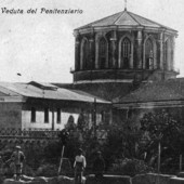 Appunti di storia. Vincenzo Bracco, imperiese d'adozione: valoroso combattente nella prima guerra mondiale e poliziotto preparato