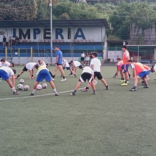 Campi da calcio dei Piani, il Comune verso l’acquisizione?