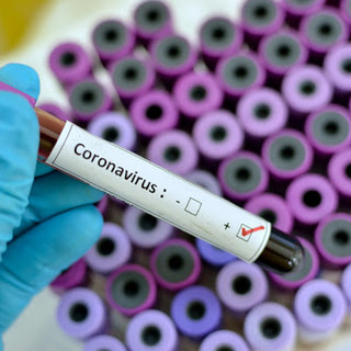Coronavirus, cinque nuovi casi nel Principato di Monaco. Aumentano anche i ricoverati in ospedale