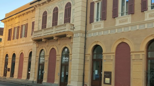 Malumori e &quot;misteri&quot; al Comando di polizia locale di Imperia: una mail solleva dubbi su poteri e controlli