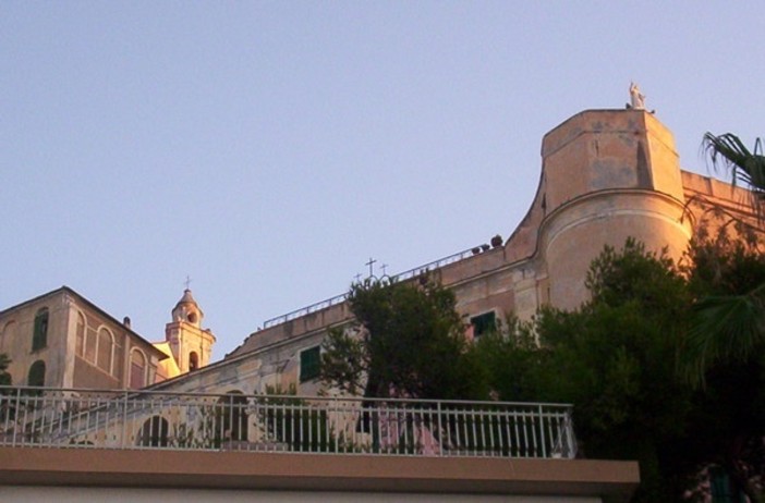 Giovani e fede, il GIG (Gruppo Imperia Giovani) attivo per confronti aperti ai ragazzi Giovani e fede, il GIG (Gruppo Imperia Giovani) attivo per confronti aperti ai ragazzi