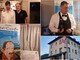 A &quot;Il Colle&quot; di Nava riprendono le serate enogastronomiche: ospite la cantina Teo Costa