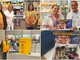 Gli occhiali usati diventano un dono per chi ne ha bisogno: l'iniziativa dei Lions Club Imperia La Torre Gli occhiali usati diventano un dono per chi ne ha bisogno: l'iniziativa dei Lions Club Imperia La Torre