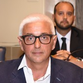 Daniele Ciccione Daniele Ciccione