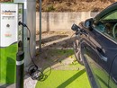 Nuove colonnine elettriche a Imperia, si va avanti tappe forzate Nuove colonnine elettriche a Imperia, si va avanti tappe forzate
