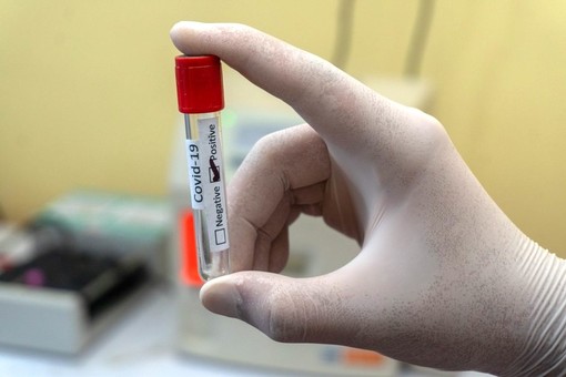 Coronavirus, quattro casi positivi oggi nel Principato di Monaco. Solo una persona è ricoverata in ospedale