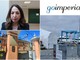 Processo Travel Lift a Imperia, battaglia in aula a colpi di eccezioni (video)