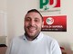 Parco eolico, Cristian Quesada: &quot;Pronti a incatenarci per chiedere rispetto&quot;