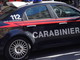 Imperia: tentano un furto all'Oviesse, fermate dai Carabinieri due donne italiane