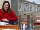 Quattrocento teatri storici italiani dichiarati monumenti nazionali, Imperia resta a bocca asciutta Quattrocento teatri storici italiani dichiarati monumenti nazionali, Imperia resta a bocca asciutta