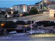 Porto Maurizio, presenze moleste nell’area del Polo universitario: residenti esasperati Porto Maurizio, presenze moleste nell’area del Polo universitario: residenti esasperati