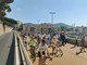 Speciale Weekend: ecco le nostre proposte per trascorrere al meglio queste due giornate in provincia di Imperia