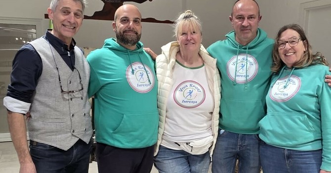 Un espresso davvero per tutti,  l'inclusione va in scena alla torrefazione "La Brasiliana"