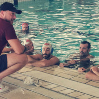 Rari Nantes Imperia attesa da un sabato importante tra nuoto giovanile e pallanuoto