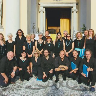 Imperia: ufficialmente partiti gli eventi di Imperia dedicati a 'Aspettando il centenario' Imperia: ufficialmente partiti gli eventi di Imperia dedicati a 'Aspettando il centenario'