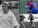 Rugby, talento imperiese in azzurro: Cristina Arquà ai raduni della Nazionale