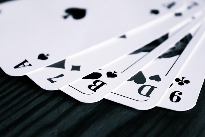 Casinò online, qual’è quello più apprezzato sul mercato italiano