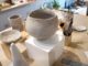 La ceramica prende forma con Anna Galleri al Circolo Parasio (Video) La ceramica prende forma con Anna Galleri al Circolo Parasio (Video)