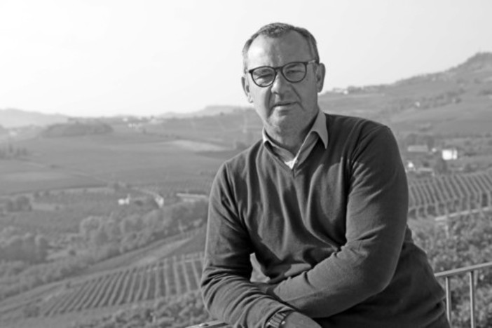 Cantina Terre del Barolo: una grande famiglia dal 1958, attenta alle colline delle Langhe (VIDEO) Cantina Terre del Barolo: una grande famiglia dal 1958, attenta alle colline delle Langhe (VIDEO)