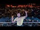 Il Villaggio delle Vele d’Epoca si trasforma in una discoteca con il dj Cristian Marchi