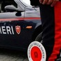 Ladri d'auto in azione a Imperia