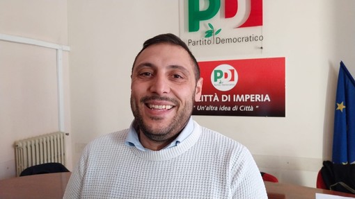 Parco eolico, Cristian Quesada: &quot;Pronti a incatenarci per chiedere rispetto&quot;