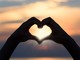Cercare l'amore online: come ingranare con il primo messaggio Cercare l'amore online: come ingranare con il primo messaggio