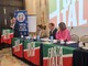 AL DIRETTORE. Primo Congresso regionale di Forza Italia Liguria, Vassallo: "Una nuova fase all'insegna dell'unità e del radicamento sul territorio" AL DIRETTORE. Primo Congresso regionale di Forza Italia Liguria, Vassallo: "Una nuova fase all'insegna dell'unità e del radicamento sul territorio"