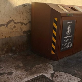 Blitz antidegrado alla Fondura, ma i residenti: "Il quartiere ha bisogno di attenzione concreta e costante"