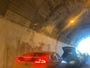 Traffico, coda di 15 chilometri in A10 direzione Genova