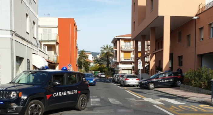 Incidente mortale di San Bartolomeo, autopsia e telecamere per ricostruire la tragedia del piccolo Raffaele