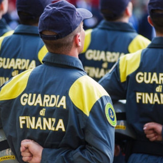 La Guardia di Finanza ricerca 15 tecnici logistico-amministrativi a tempo indeterminato La Guardia di Finanza ricerca 15 tecnici logistico-amministrativi a tempo indeterminato