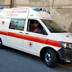 La Croce Rossa di Pontedassio lancia incontri gratuiti per giovani e famiglie La Croce Rossa di Pontedassio lancia incontri gratuiti per giovani e famiglie