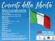 Per la festa del 25 Aprile, quintetto d’archi del teatro Carlo Felice di Genova per celebrare la liberazione su web e social Per la festa del 25 Aprile, quintetto d’archi del teatro Carlo Felice di Genova per celebrare la liberazione su web e social
