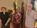 La Valle Impero si risveglia con l’arte di ‘Coralitè’: danza, musica e visioni contemporanee per Debussy al Frantoio Roccanegra (video) La Valle Impero si risveglia con l’arte di ‘Coralitè’: danza, musica e visioni contemporanee per Debussy al Frantoio Roccanegra (video)