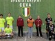 Foto lo sferisterio.it