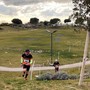 Successo di iscrizioni per il Campionato regionale assoluto di Cross: oltre 600 atleti al via