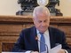 Imperia, al via il processo per favoreggiamento a  carico di Claudio Scajola